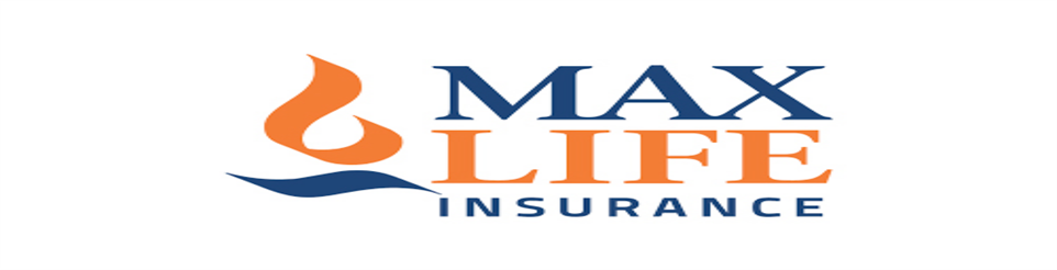 Max_Life_Insurance