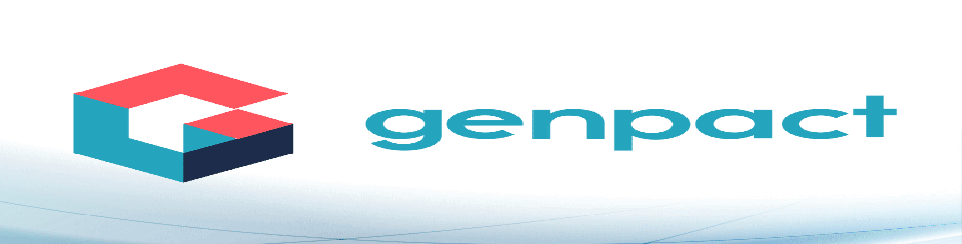 genpact